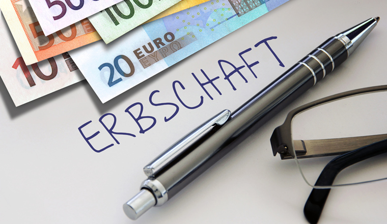 Beeinflusst: Testament zugunsten Berufsbetreuerin sittenwidrig