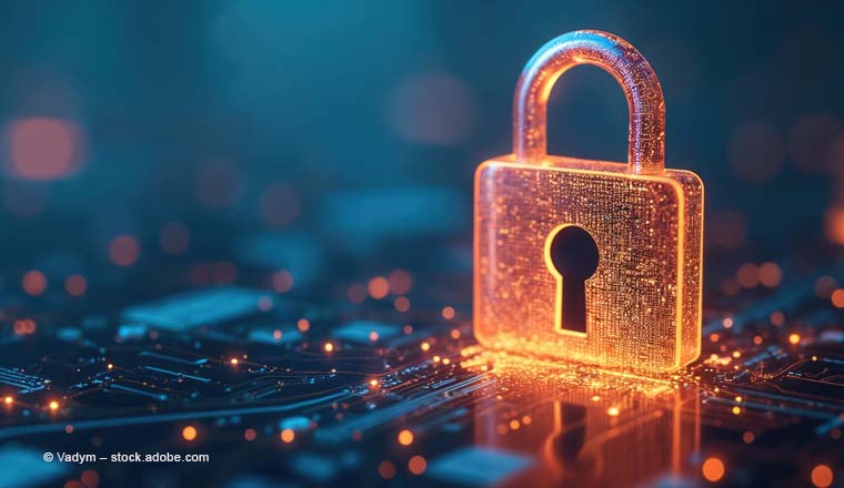 KMUs und die Crux mit dem Cyberschutz 