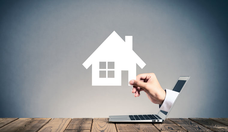 Fynn Academy: E-Learning Plattform für Immobilien-Investments