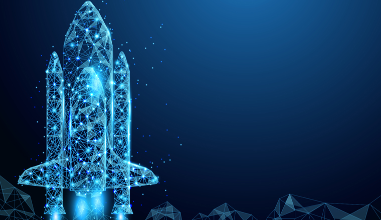 Details zum Relaunch von Smartbroker