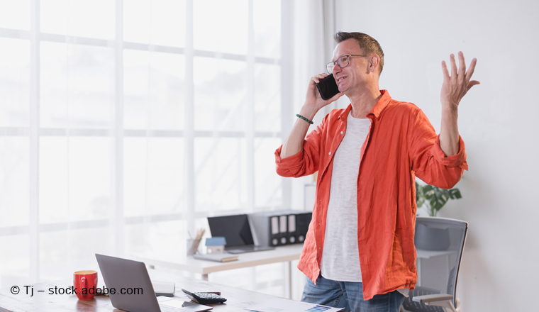 Wenig Schlichtungsfälle, dennoch Beschwerden gegen Versicherer