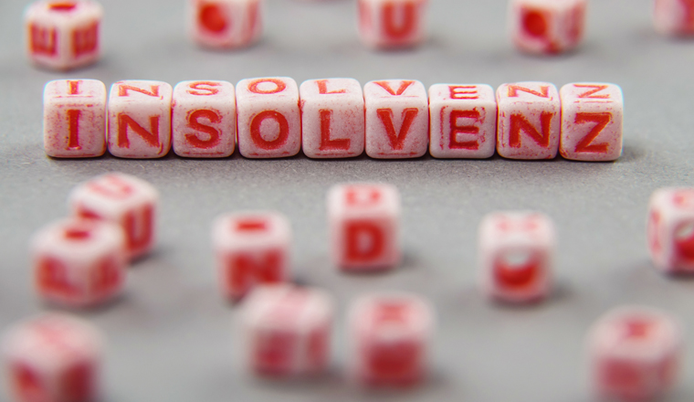 BaFin stellt Insolvenzantrag für d.i.i. Investment GmbH