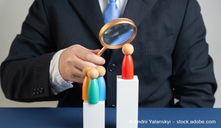 Kritik an Price-Walking, Kfz-Rabatte und Nachteile für Bestandskunden