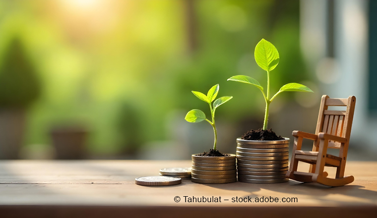 AV-Depot: Franklin Templeton und MorgenFund kooperieren