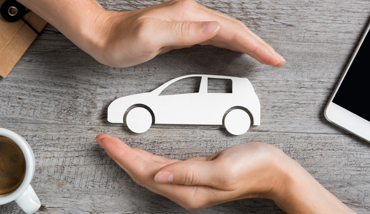 Allianz erweitert Leistungen in der Kfz-Versicherung