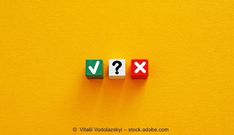 Versicherer und KI: Schwindet Skepsis der Verbraucher? 