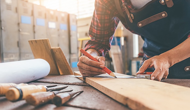ROLAND: IT, Handwerk und verarbeitendes Gewerbe im Fokus