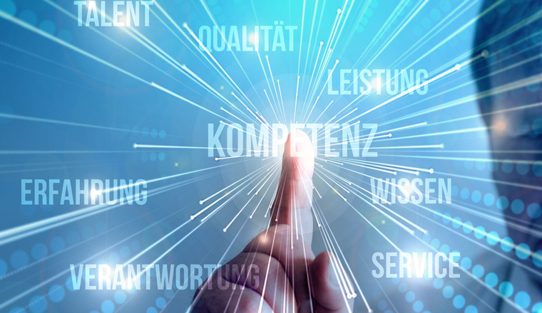 Finnoscore-Studie: Wie digitalkompetent sind Versicherungen?