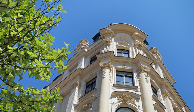 Hier wurden 2022 die teuersten Immobilien angeboten