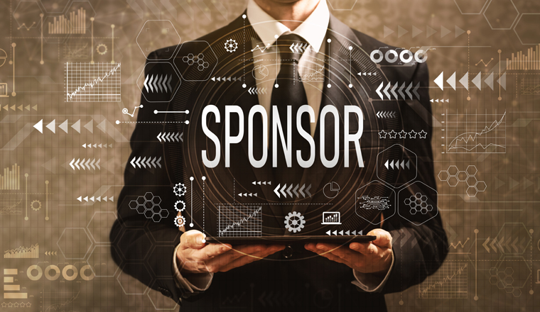 Sponsoring von Versicherern: Kunden skeptischer 