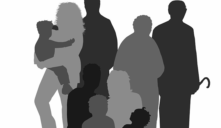 Faire Altersvorsorge bezieht auch Care-Arbeit mit ein