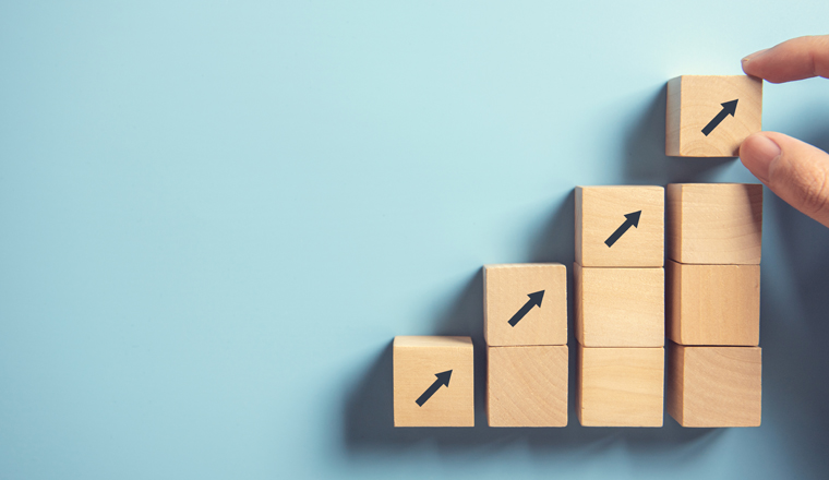 VON POLL IMMOBILIEN zieht positive Bilanz für 2022