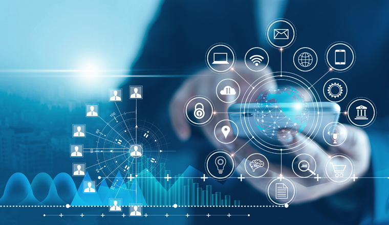 Schadenfall total digital abwickeln? Was die Kunden meinen 