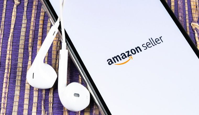 Hiscox reagiert schnell auf neue Anforderung für Amazon-Händler