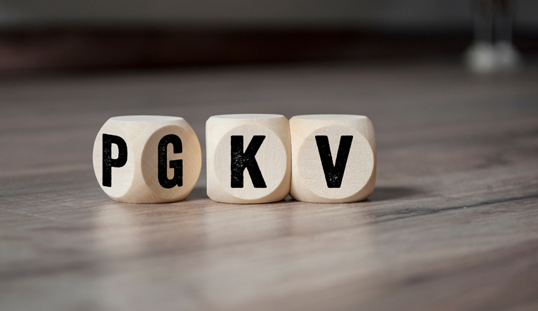 GKV-Beitragsstabilität entpuppt sich als Trugschluss