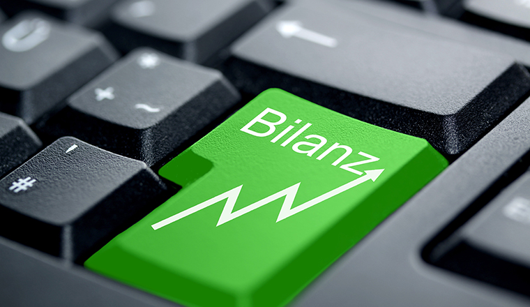 Gothaer zieht positive Bilanz für 2021