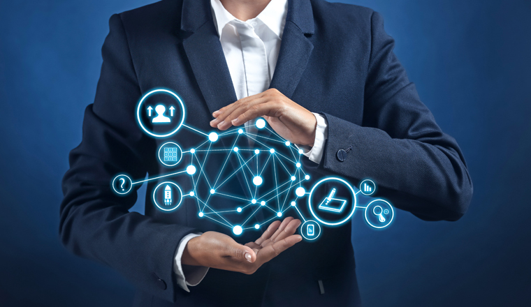 Alte Leipziger: Neue Lösung zum digitalen Vermögensmanagement