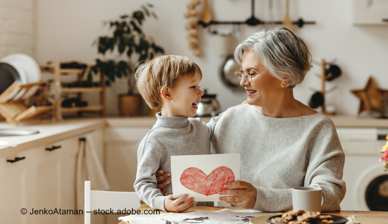 Welche finanziellen Fragen ältere Eigentümer beschäftigen