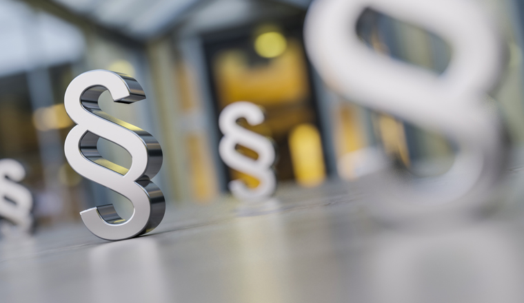 Änderungen beim Fernabsatz für Finanzdienstleistungen geplant