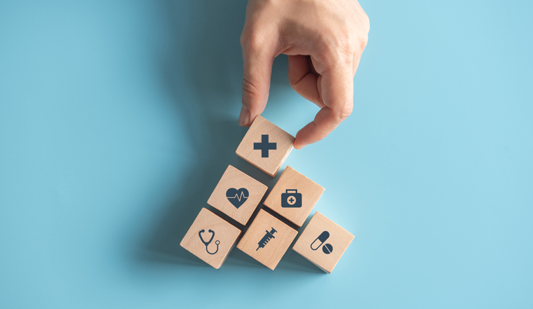 bKV: Budgettarife im Trend, Gesundheitsservices gefragt