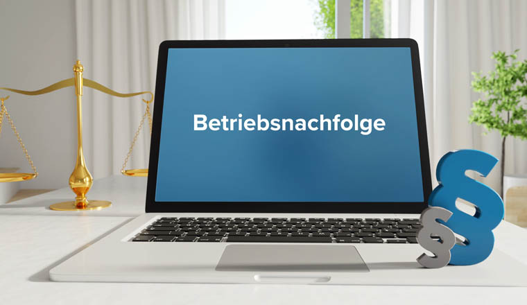 Bestandsbörse: vfm-Verbund erneuert Prozesse für Makler 