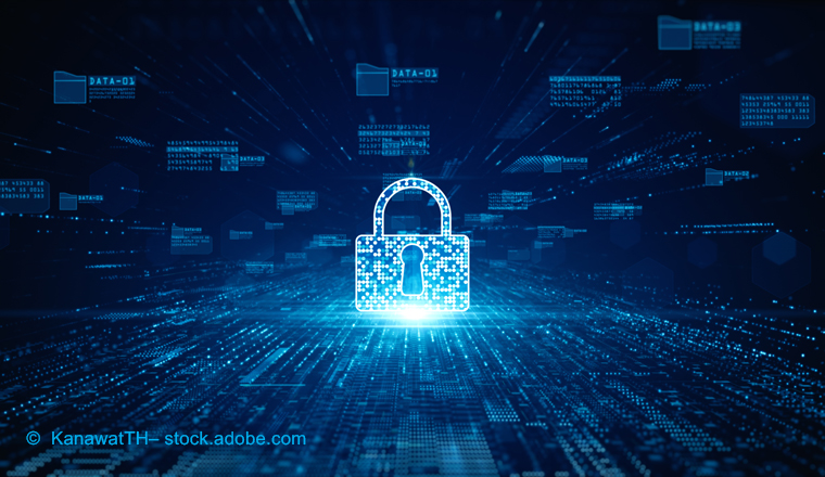 CyberDirekt baut Produktangebot aus