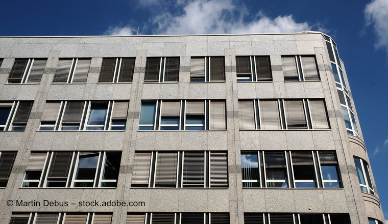 KanAm löst Immobilienfonds Leading Cities Invest auf