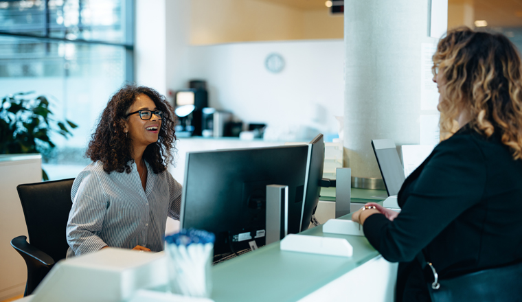 Der Trumpf im War for Talents: die betriebliche Vorsorge