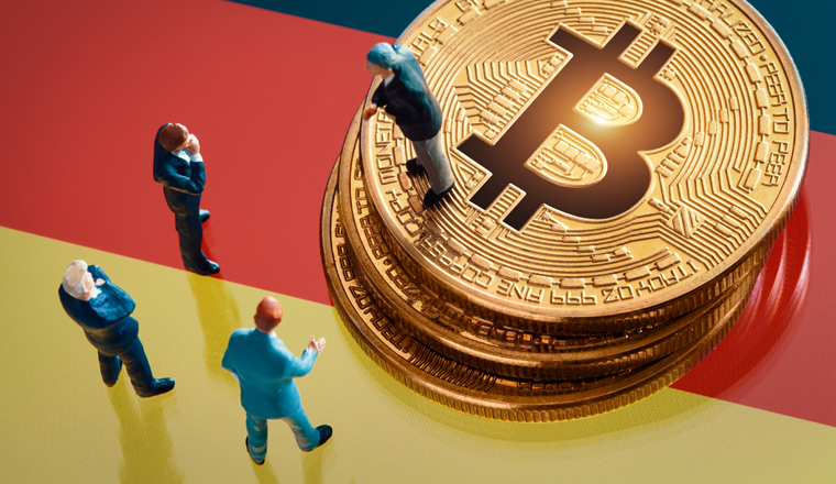 investieren sie in krypto gefälschte Bitcoin-Investitionsseiten