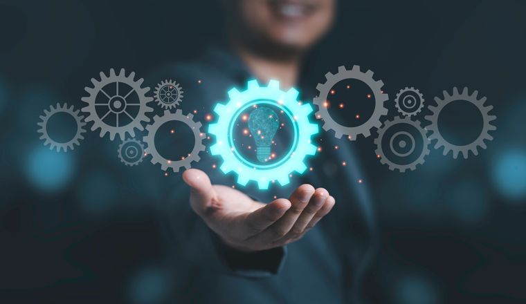 Anpassungen bei der Tarifbewertung Smart Check 