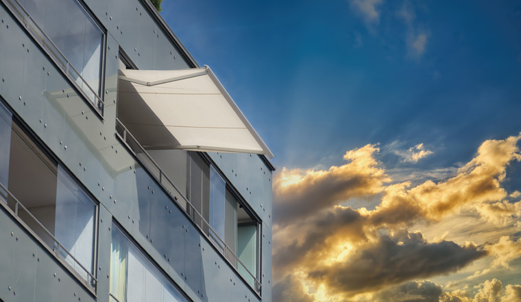 Ende des Immobilienbooms in den teuersten Großstädten?