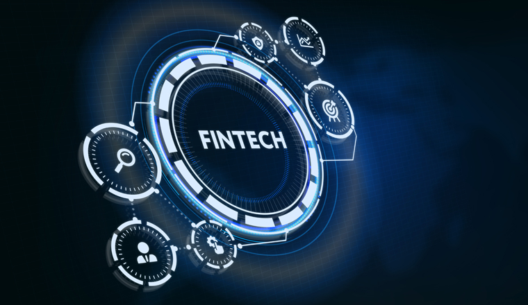 „FinTech des Jahres“-Award: Das sind die Gewinner