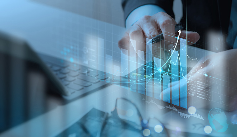 Allianz: Deutscher Versicherungsmarkt hinkt hinterher