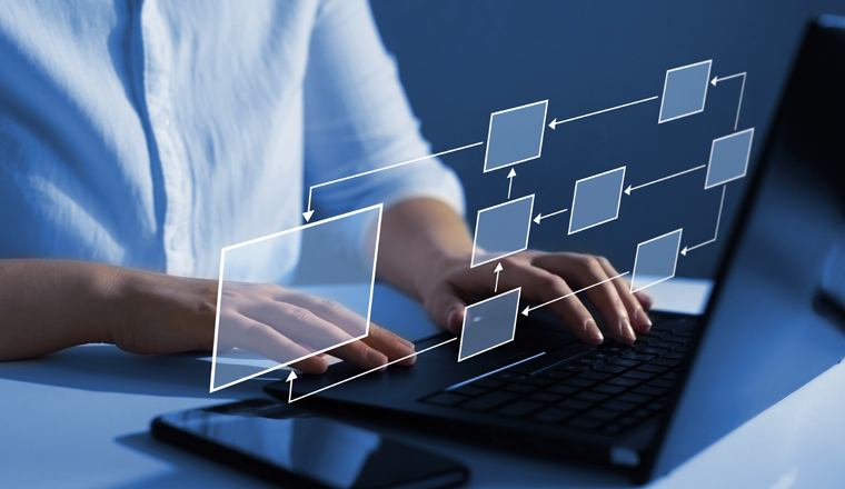 ATTIKON beteiligt sich an dem MVP-Spezialisten mySolution