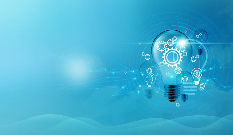 Impulse sammeln rund um das Thema Gewerbeversicherung