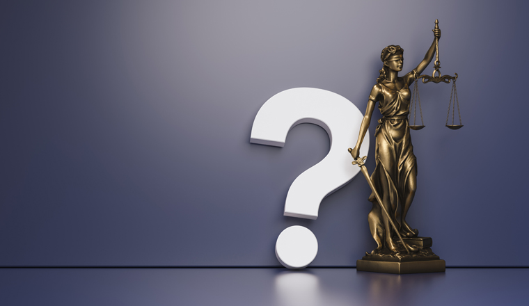 BU: Wann ist neu ausgeübte Tätigkeit Vergleichstätigkeit?