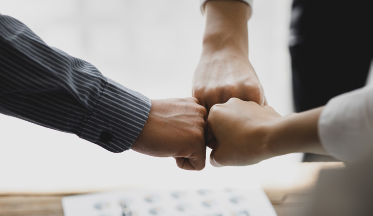 JDC Group: Joint Venture mit Bain Capital und Canada Life 