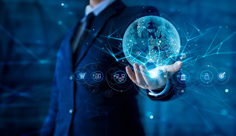 Tokio Marine investiert in InsurTech bolttech