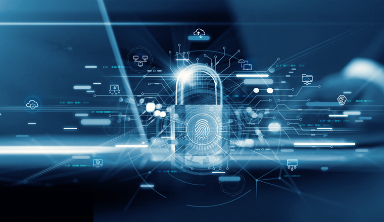 Finlex erweitert Cyber-Ökosystem auf digitaler Plattform