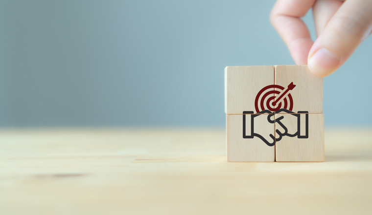 Co-Ownership-Plattform MYNE übernimmt VillaCircle 