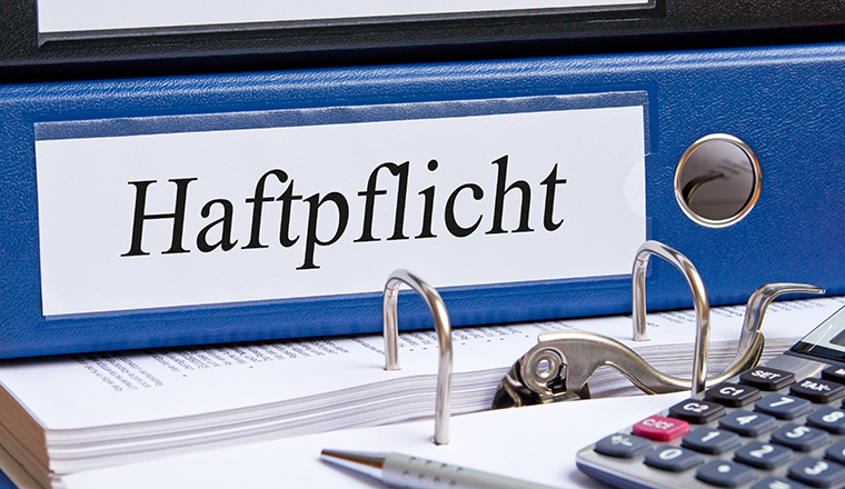 Baloise verkauft Krankenhaus-Haftpflichtportfolio im Run-off