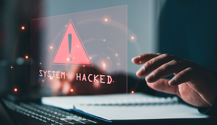 Neues Urteil zur Cyberversicherung: Versicherer bekommt Recht
