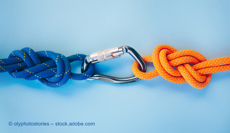 Aventus Versicherungsmakler Fellbach mit Zuwachs