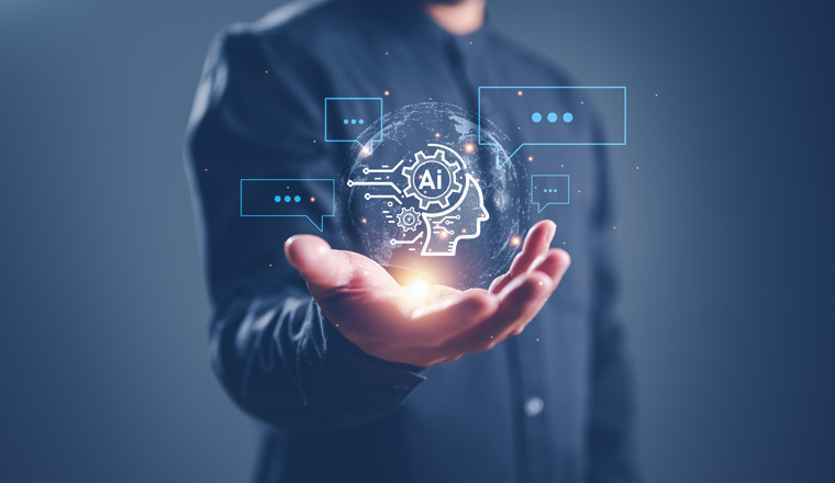 MVP Insurgo mit neuem Tool auf Basis von ChatGPT