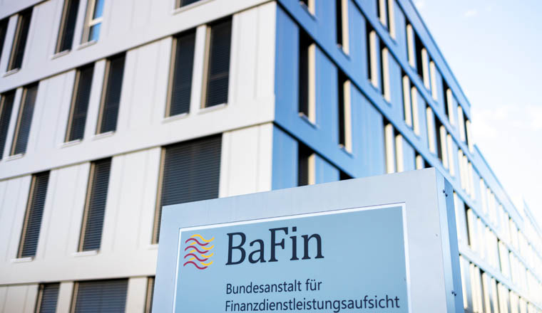 BaFin-Präsident spricht sich für vereinfachte Regulierung aus