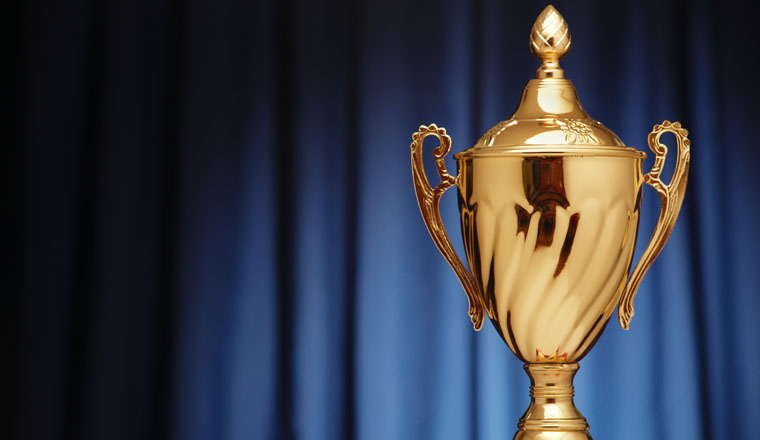 Deutscher Versicherungs-Award 2022: Auszeichnung für Top-Versicherer 