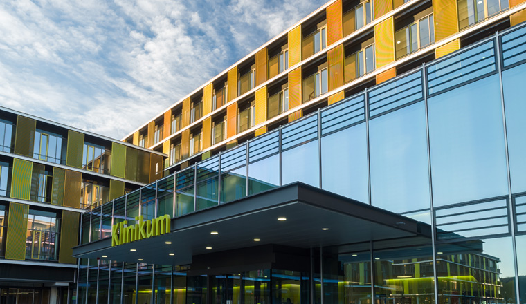 Erneut Warnung vor Beitragssteigerung in der GKV aufgrund Krankenhausreform 