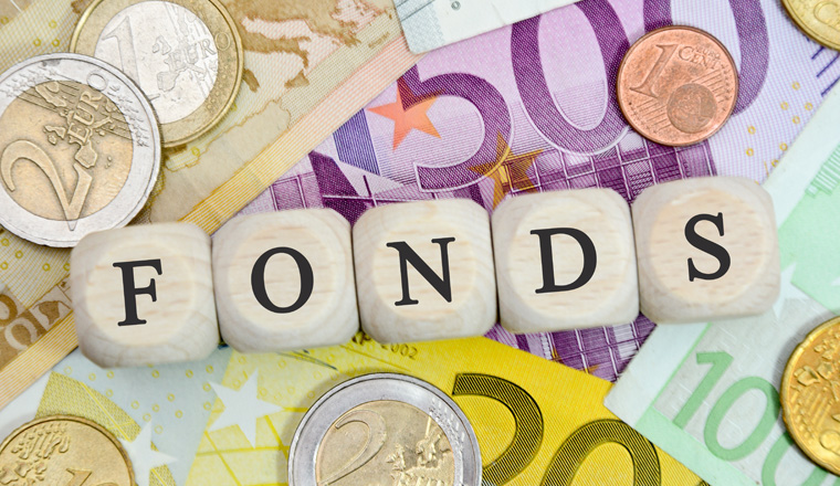 Swiss Life Investo: Verbesserte Fondsauswahl und flexiblere Anlagemöglichkeiten