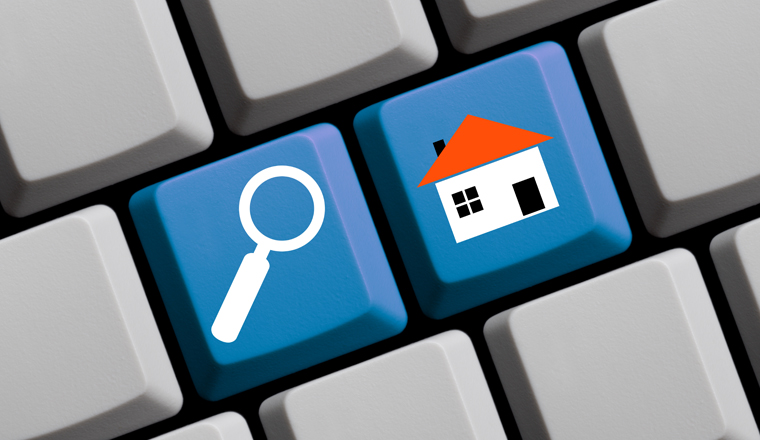 Neues Immobilienportal immobilie1.de gestartet