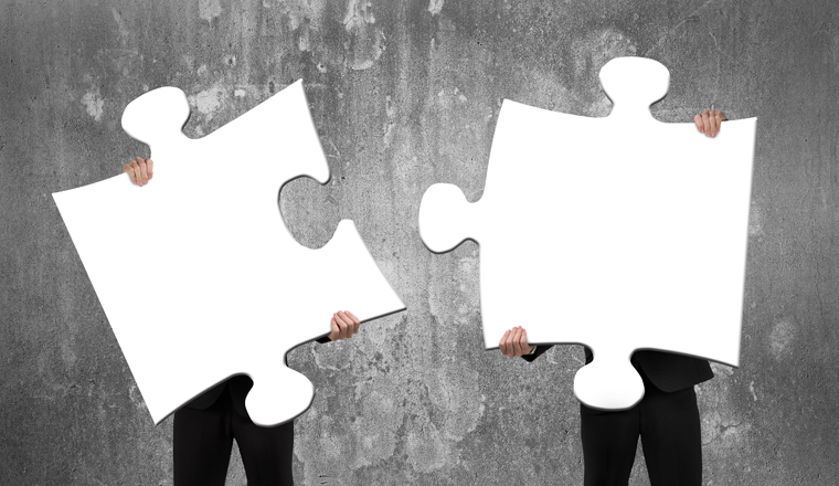 Fusion von Immobiliendienstleister Apleona und Gegenbauer 